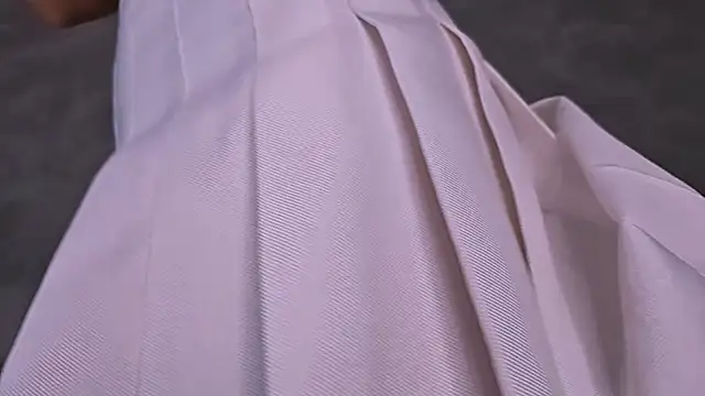 Snapshot of Only___Yours chatting on 12/21/24, 11:45 Only Yours online show from 12/21/24, 11:45