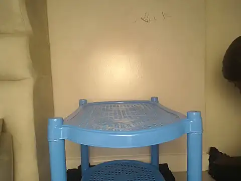 Snapshot of ChErRyanDchOcO chatting on 01/27/25, 10:49 ChErRyanDchOcO online show from 01/27/25, 10:49