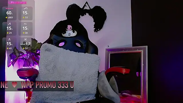 Snapshot of ValenGray chatting on 02/04/25, 01:48 ValenGray online show from 02/04/25, 01:48