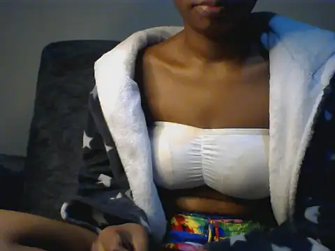 DADDYS shuga online show from 12/03/24, 08:50