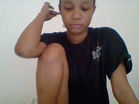 DADDYS shuga online show from 10/05/25, 07:28