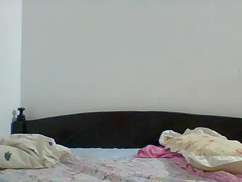 DADDYS shuga online show from 10/15/25, 07:14