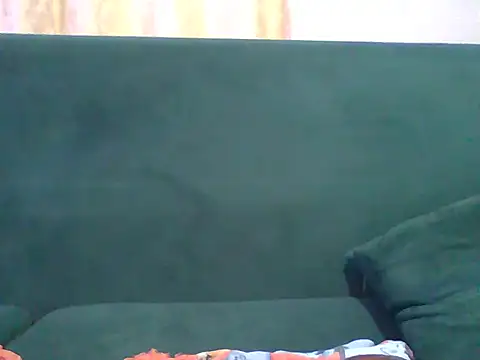 DADDYS shuga online show from 03/30/26, 09:16