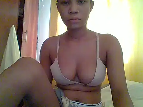 DADDYS shuga online show from 04/06/26, 06:03