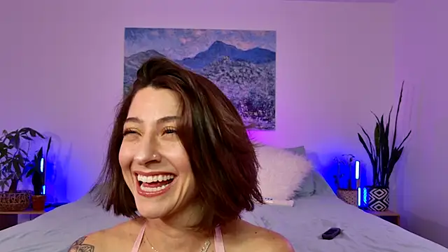 OutdoorXventure online show from 01/16/25, 05:21