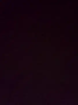 OutdoorXventure online show from 09/24/25, 10:02