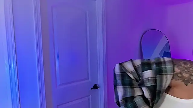 OutdoorXventure online show from 10/27/25, 04:05