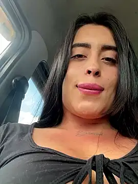 Freyja300 online show from 12/05/24, 05:06