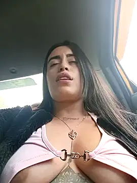 Freyja300 online show from 12/09/24, 05:30