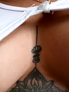 Freyja300 online show from 12/10/24, 05:33