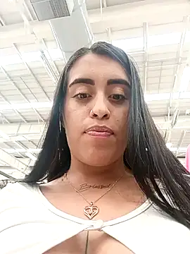 Freyja300 online show from 12/17/24, 07:48