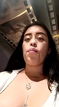 Freyja300 online show from 12/18/24, 07:52