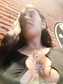 Freyja300 online show from 12/22/24, 09:20