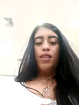 Freyja300 online show from 01/02/25, 08:13