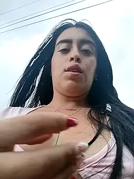 Freyja300 online show from 01/03/25, 05:42