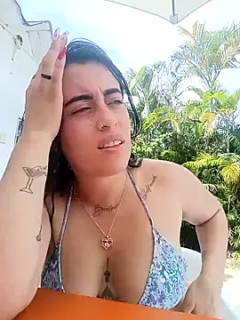 Freyja300 online show from 01/04/25, 07:55