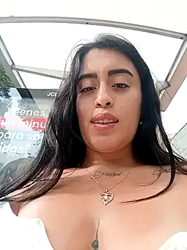 Freyja300 online show from 01/07/25, 08:10