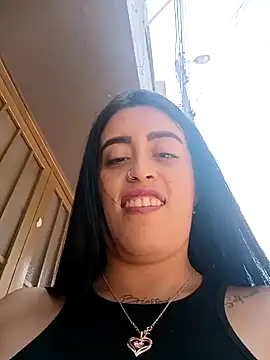 Freyja300 online show from 01/15/25, 05:37