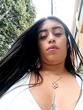 Freyja300 online show from 02/03/25, 05:24