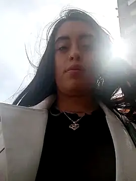 Freyja300 online show from 03/03/25, 12:05