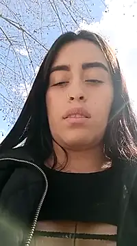 Freyja300 online show from 03/06/25, 12:41