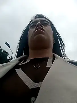 Freyja300 online show from 03/07/25, 08:23