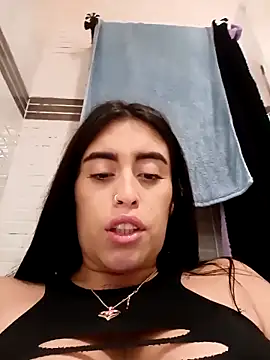 Freyja300 online show from 03/12/25, 04:56