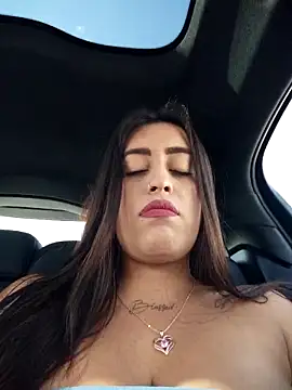 Freyja300 online show from 10/08/25, 11:08