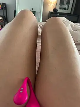 BlondieBarbieBabe online show from 03/28/26, 01:54