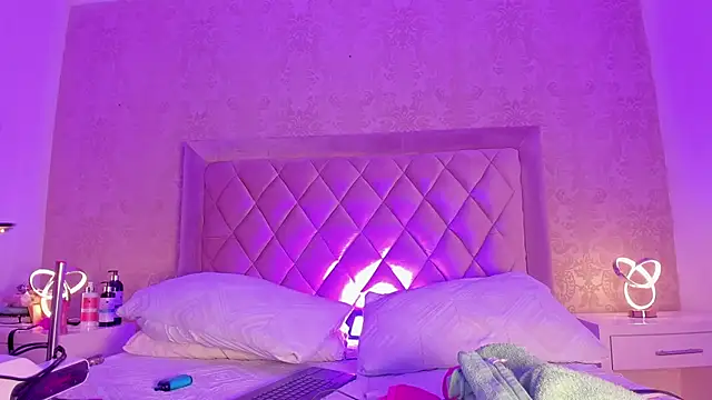 MelodyBliss online show from 01/03/25, 04:22