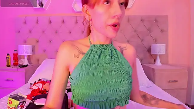 MelodyBliss online show from 01/28/25, 08:36