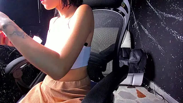 MelodyBliss online show from 03/06/25, 10:47