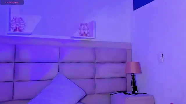 MelodyBliss online show from 10/06/25, 05:27