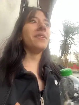 MelodyBliss online show from 11/15/25, 09:43