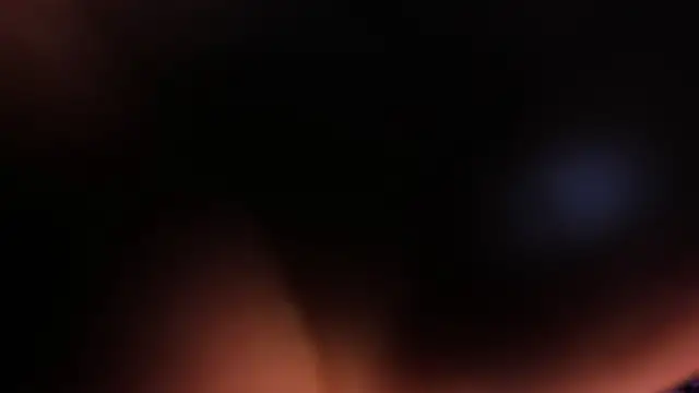 Snapshot of MelodyBliss chatting on 03/01/26, 05:09 MelodyBliss online show from 03/01/26, 05:09