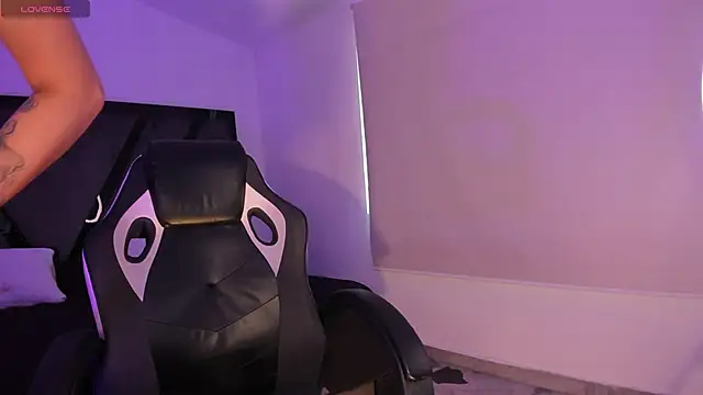 MelodyBliss online show from 04/01/26, 09:56