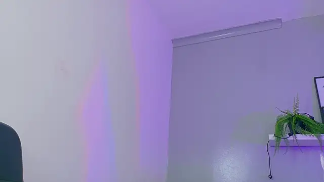 KendalMilleer online show from 10/13/25, 10:15