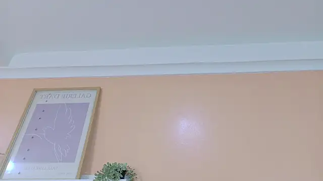 KendalMilleer online show from 02/23/26, 09:06