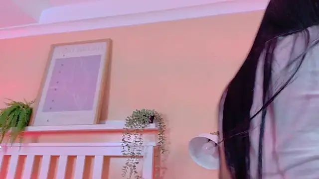 KendalMilleer online show from 02/25/26, 09:08