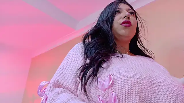 KendalMilleer online show from 03/05/26, 09:16