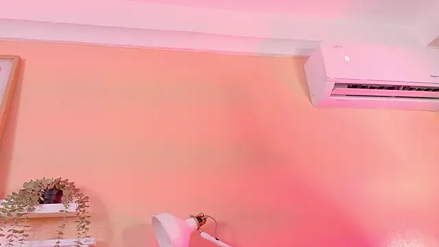 KendalMilleer online show from 03/19/26, 09:13