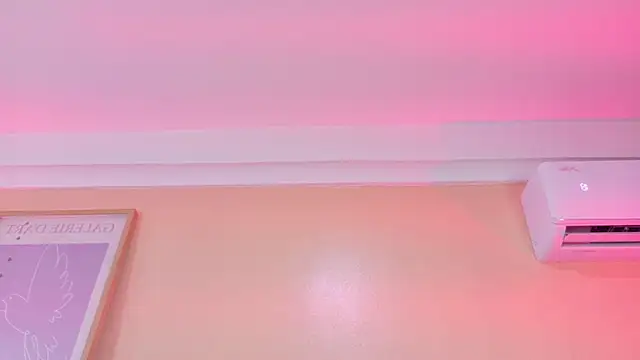 KendalMilleer online show from 03/21/26, 09:14