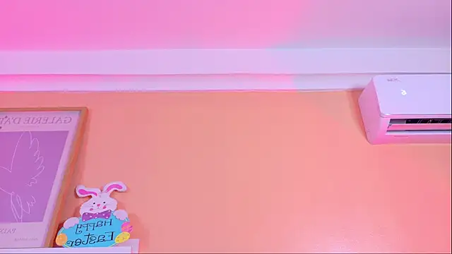 KendalMilleer online show from 03/31/26, 09:10