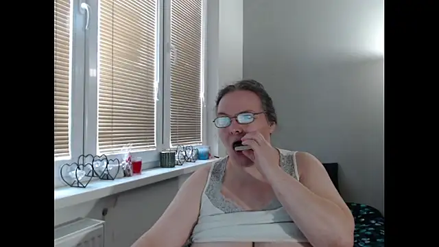 Sweetboobs online show from 03/13/25, 11:08