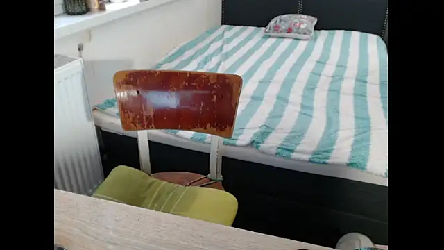 Snapshot of Sweetboobs chatting on 01/18/26, 10:52 Sweetboobs online show from 01/18/26, 10:52