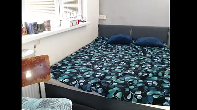 Sweetboobs online show from 03/11/26, 08:42