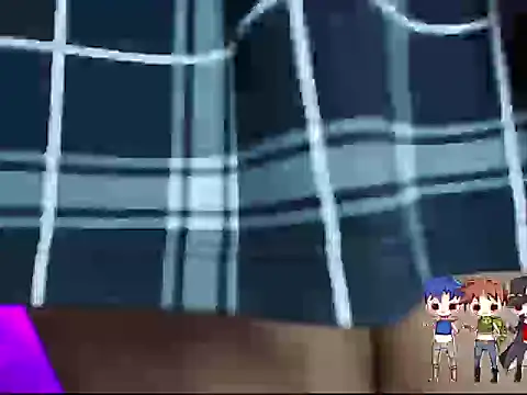 Charlotte Joestar online show from 01/10/26, 04:03