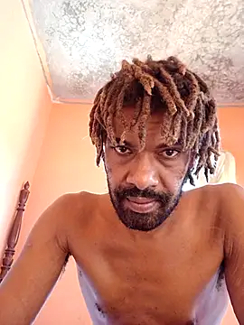 CeoblackLd69 online show from 09/18/25, 05:48