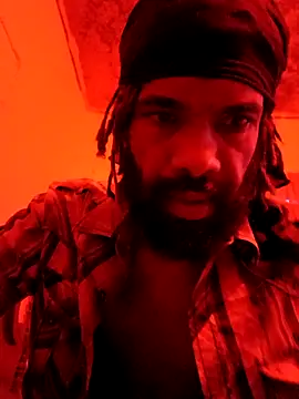 CeoblackLd69 online show from 04/14/26, 11:44
