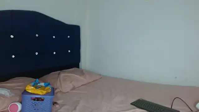 Snapshot of SophiaMeyerst chatting on 12/09/24, 03:33 SophiaMeyerst online show from 12/09/24, 03:33